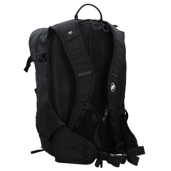 Mammut Nirvana Zaino da trekking 48 cm