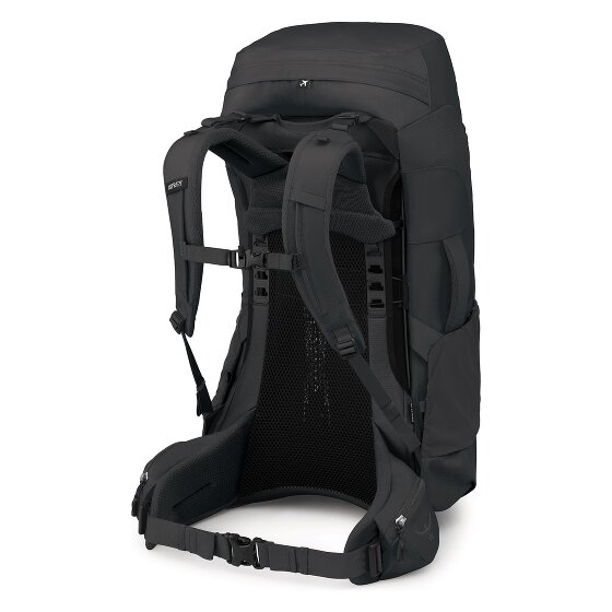 Osprey Farpoint Trek 75 L Zaino da trekking 77 cm