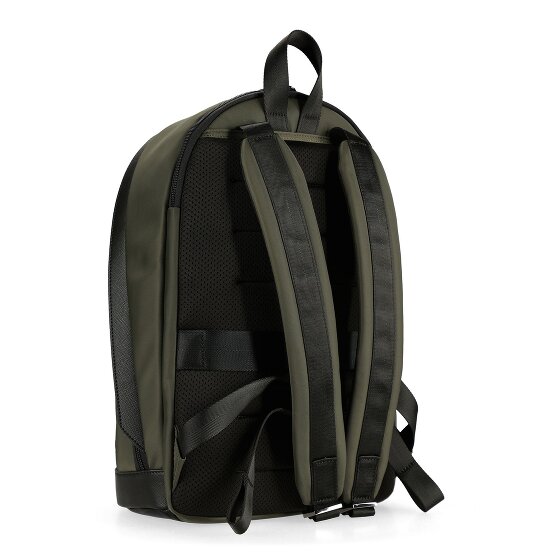 Samsonite Relyon Zaino da giorno 41 cm Scomparto per laptop