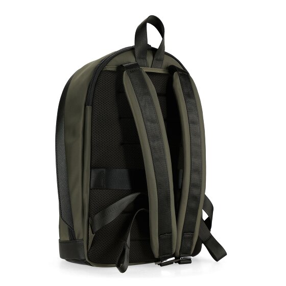 Samsonite Relyon Zaino da giorno 41 cm Scomparto per laptop