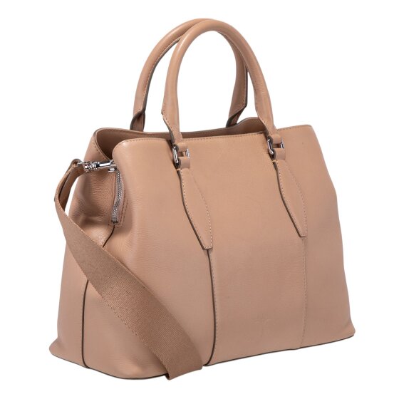 Joop! Sofisticato 1.0 Smeriglio 33,5 cm