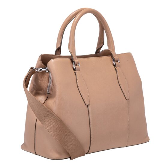 Joop! Sofisticato 1.0 Smeriglio 33,5 cm