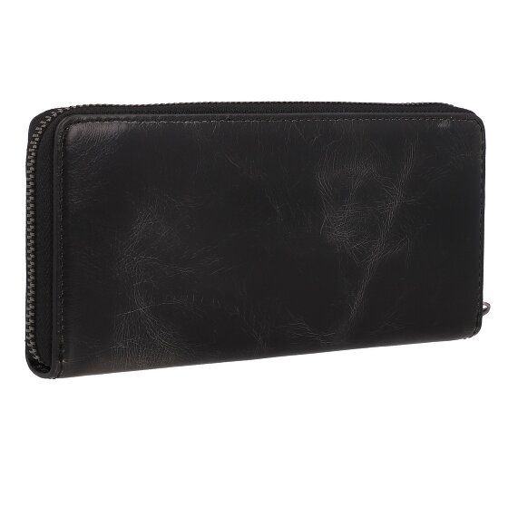 Liebeskind Sally Portafoglio Pelle 19 cm