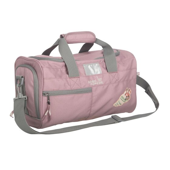 School-Mood Borsa sportiva 39 cm GOT BAG Edition