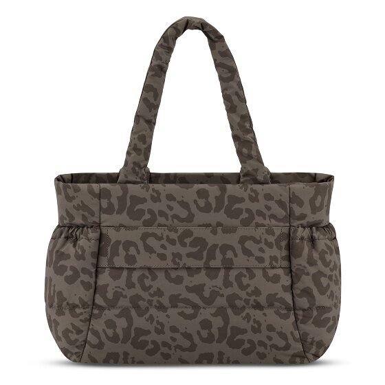 Kapten & Son Hellvi Cloud Borsa shopper 41.5 cm