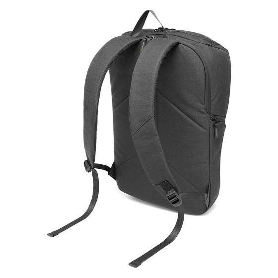 Epic Essentials - Proton EVO Zaino da giorno 47 cm Scomparto per laptop