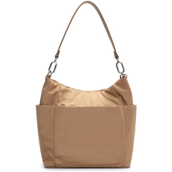 Suri Frey SFY Sissy Borsa a tracolla 35 cm