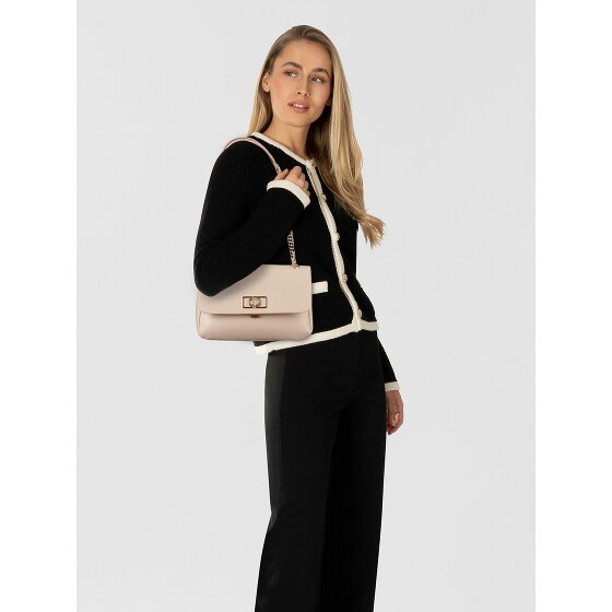 U.S. Polo Assn. Jones Chic Borsa a tracolla 28 cm