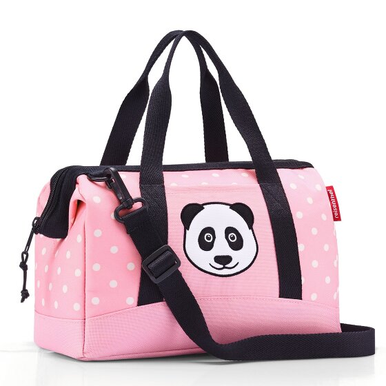 reisenthel Borsa sportiva Allrounder XS 27 cm
