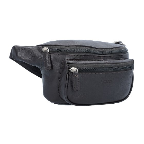 Picard Luis Marsupio in pelle 20 cm