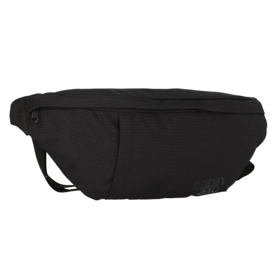 Cabin Zero Marsupio classico RFID 37 cm