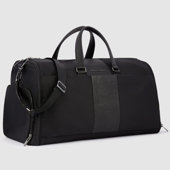 Piquadro Brief Borsa da viaggio 63 cm