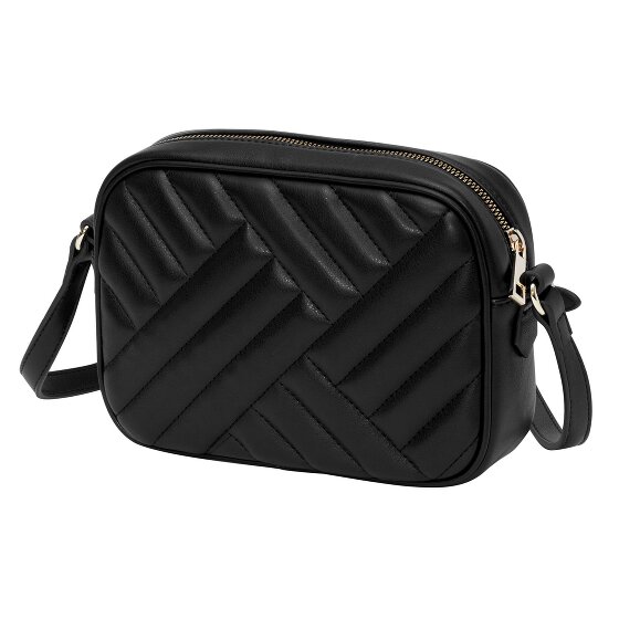 Cavalli Class Marzia Borsa a tracolla 22 cm