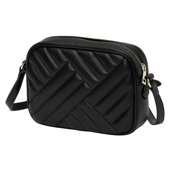 Cavalli Class Marzia Borsa a tracolla 22 cm