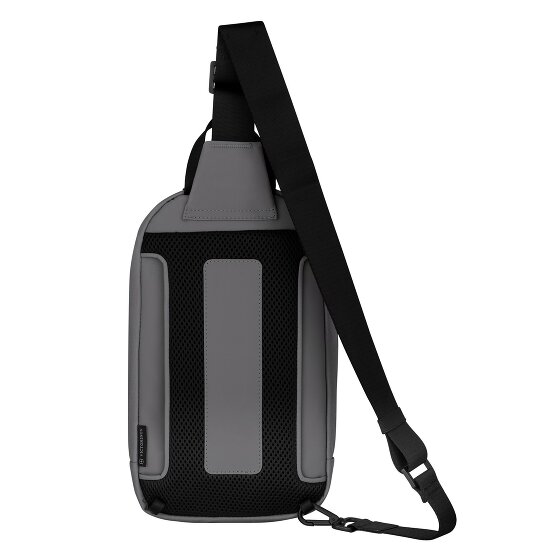 Victorinox Borsa a tracolla Travel Essentials RFID 30 cm