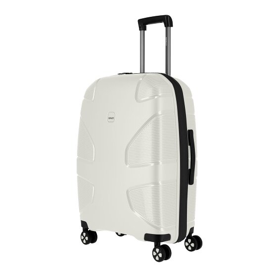 IMPACKT IP1 4 ruote Carrello 67 cm