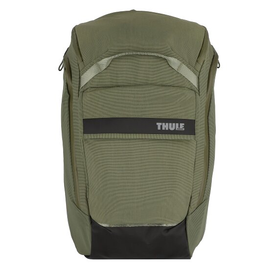 Thule Paramount Borsa da bicicletta 31.5 cm