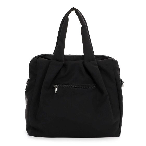 Suri Frey SFY Pauly Borsa a tracolla 35 cm Suri Frey SFY Pauly Borsa a tracolla 35 cm