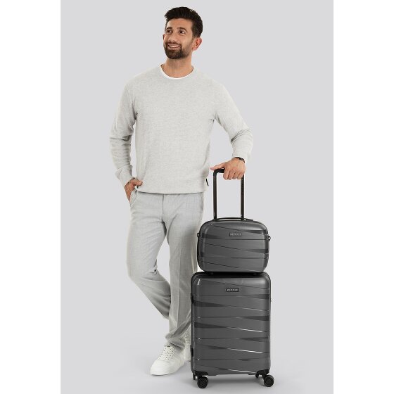 Redolz Essentials 10 Astuccio 34 cm