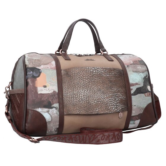 Anekke Core Borsa da viaggio Weekender 51 cm