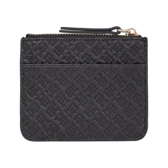 Tommy Hilfiger Eternity Custodia per carta di credito 10.5 cm