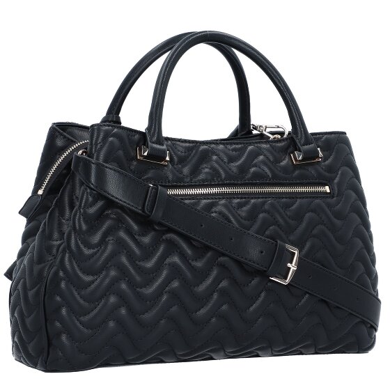 Guess Melisandra Borsetta 33 cm