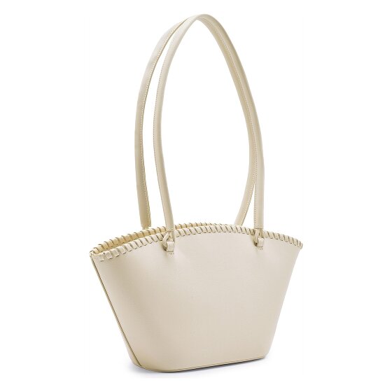 Seidenfelt Liljendal Borsa shopper 38 cm