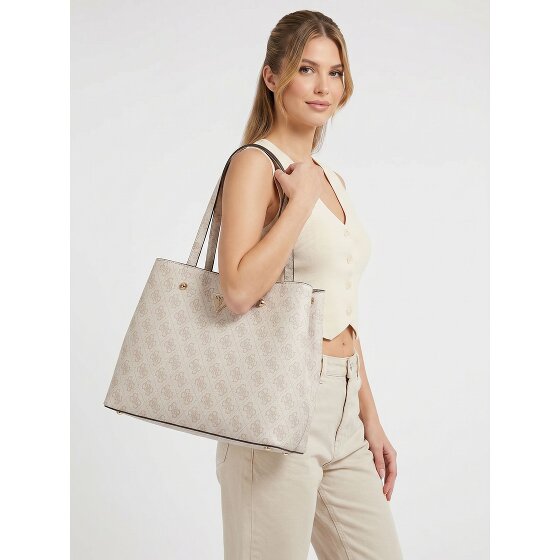 Guess Meridian II Borsa shopper 30 cm