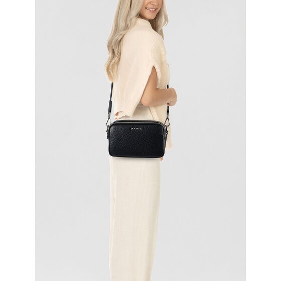 Bogner Wallis Avy Borsa a tracolla Pelle 21 cm