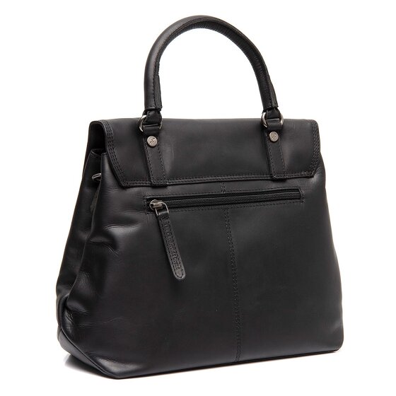 The Chesterfield Brand Angera Borsetta Pelle 29 cm