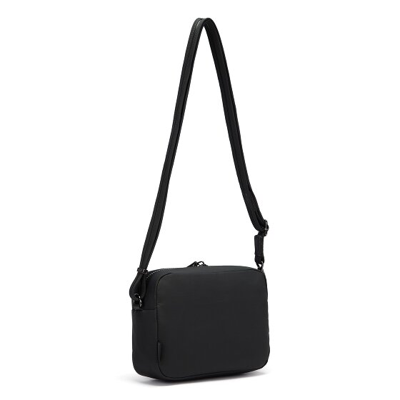 Pacsafe Citysafe CX Borsa a tracolla RFID 21 cm Pacsafe Citysafe CX Borsa a tracolla RFID 21 cm
