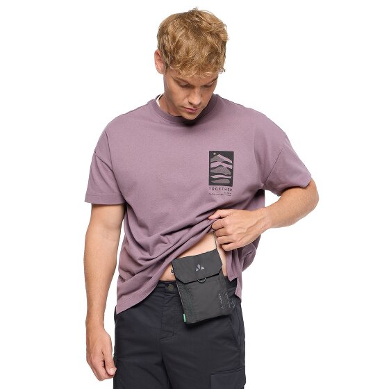 Vaude NeckWallet Borsa pettorale 13.5 cm