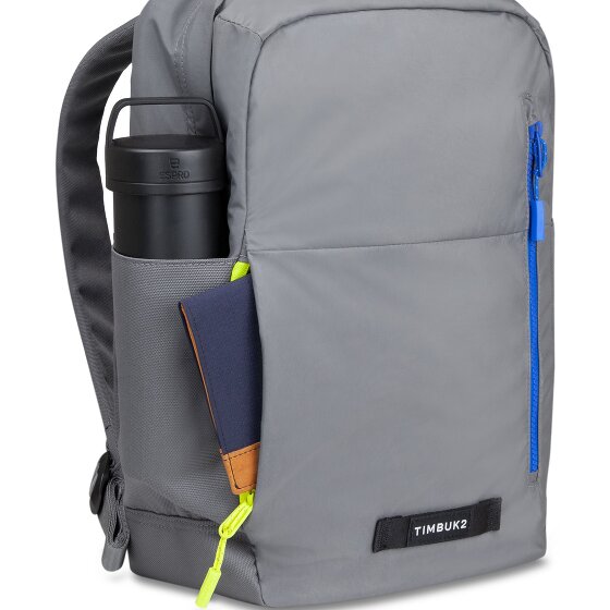 Timbuk2 Zaino Spirit 40 cm