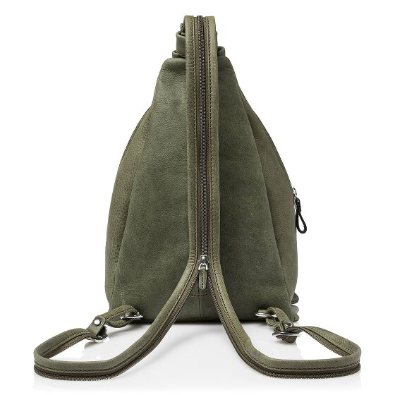 Castelijn & Beerens Carisma Borsa a tracolla Pelle 24 cm
