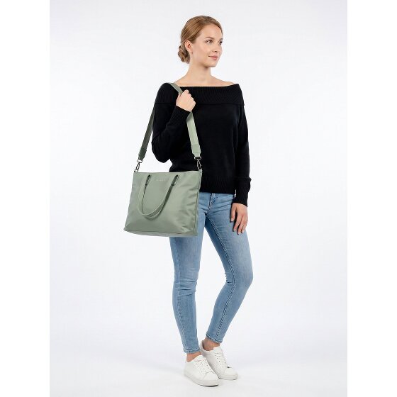 bugatti Mare 1.0 Borsa a spalla 36 cm