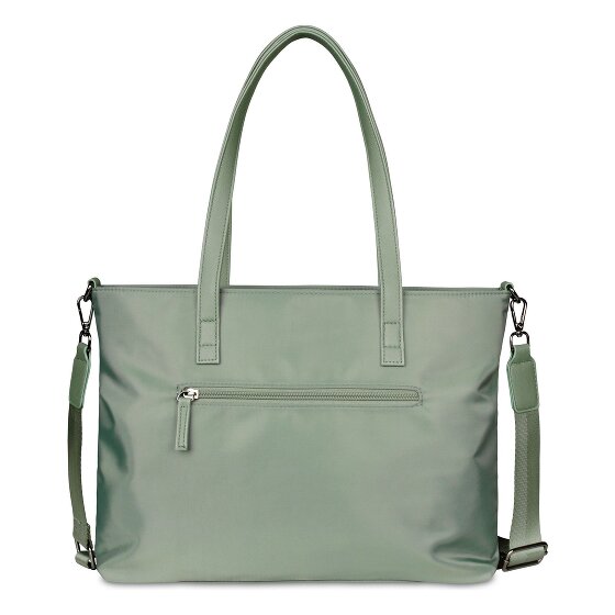 bugatti Mare 1.0 Borsa a spalla 36 cm