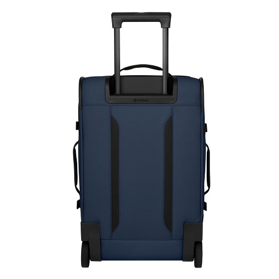 Victorinox Altmont Modern 2 ruote Carrello della cabina 55 cm
