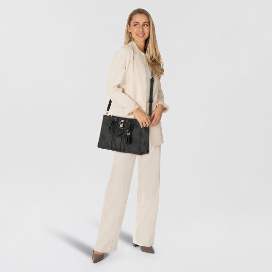 Guess Erenia Borsa shopper 30 cm