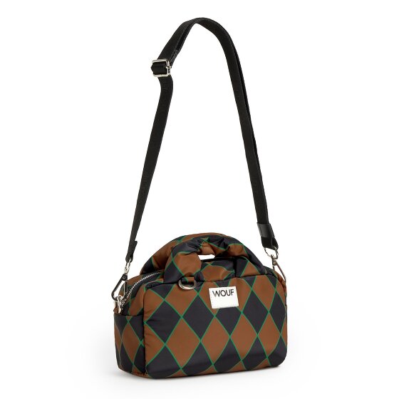 Wouf Studio Borsetta 20 cm