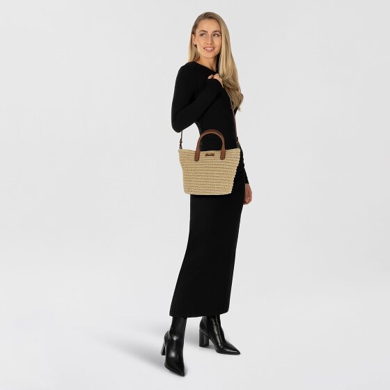Lauren Ralph Lauren Brie Borsa a tracolla 33 cm