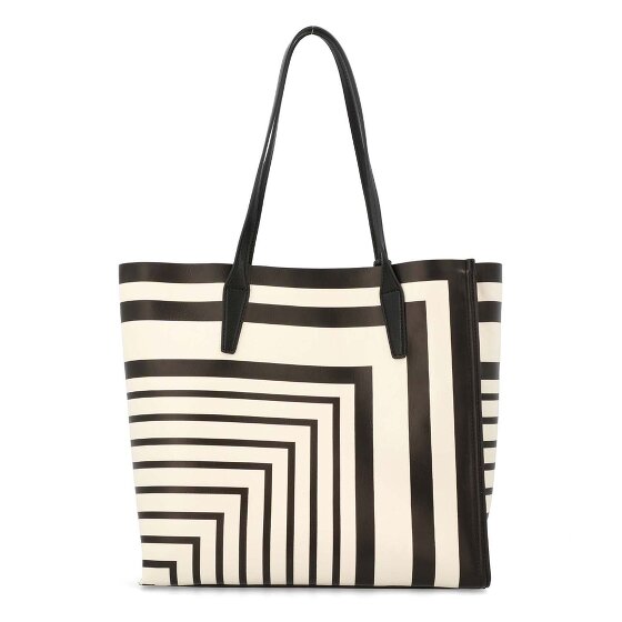 Picard Brasilia Borsa shopper 34 cm