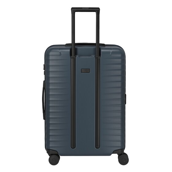 Titan Upgrade 4 ruote Carrello M 69 cm