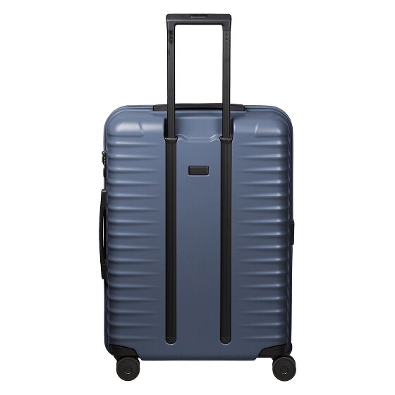 Titan Upgrade 4 ruote Carrello M 69 cm
