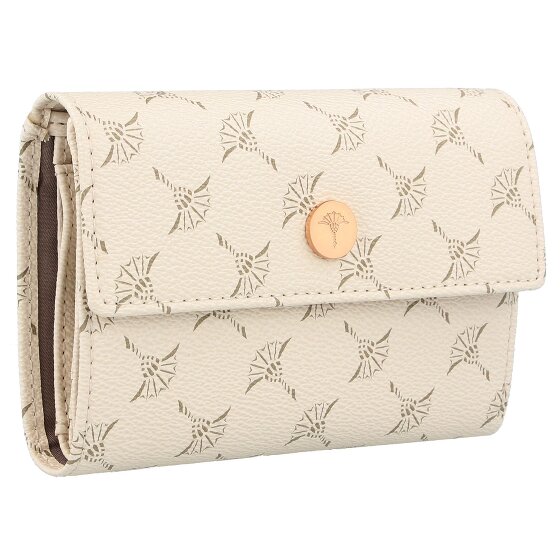 Joop! Cortina 1.0 Cosma Portafoglio RFID in pelle 14 cm