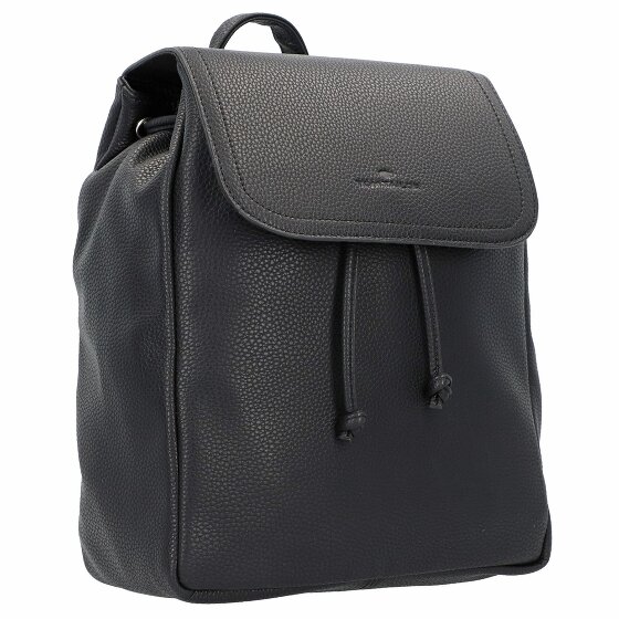 Tom Tailor Zaino Tinna City 32 cm