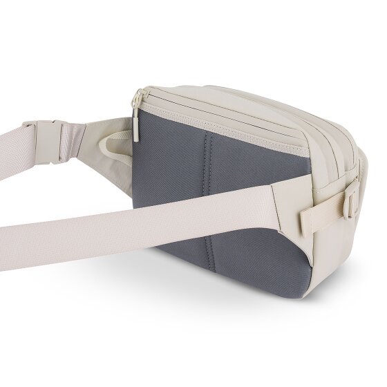 Kapten & Son Lisbon Marsupio 24.5 cm