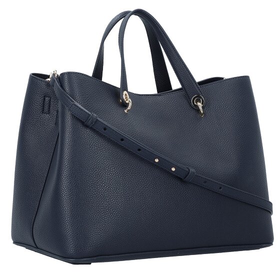 Tommy Hilfiger Emblem Borsa shopper 38 cm