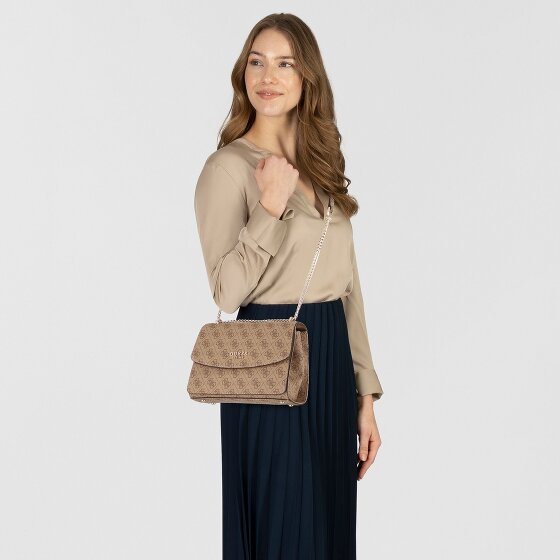 Guess Calista Borsa a tracolla 24 cm