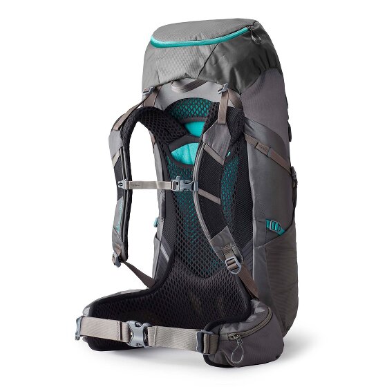 Gregory Jade 53 Zaino da trekking S-M 74 cm
