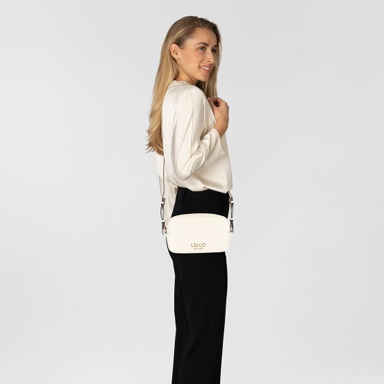 Liu Jo Evrim Borsa a tracolla S 22.5 cm